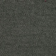 Lazio 162  Kvadrat
